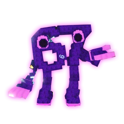 Brainrot