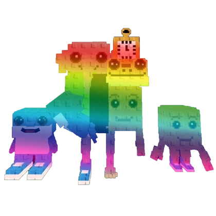 Brainrot