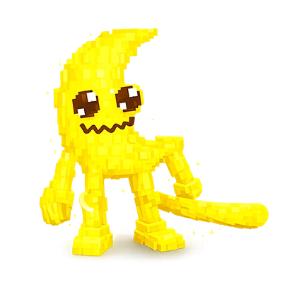 Brainrot