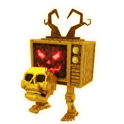 Brainrot