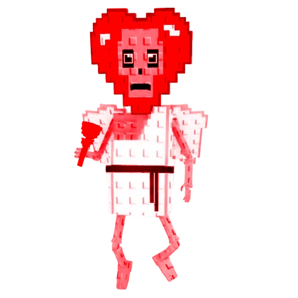 Brainrot