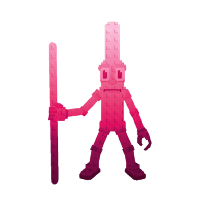 Brainrot