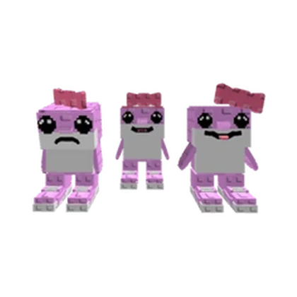 Brainrot