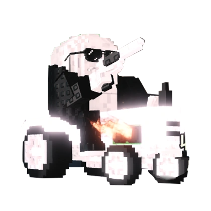 Brainrot