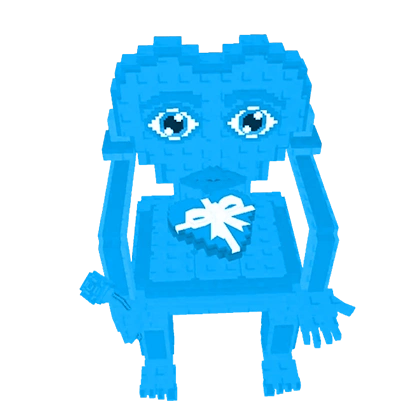 Brainrot