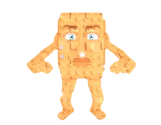 Brainrot