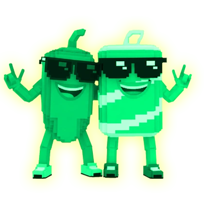 Brainrot