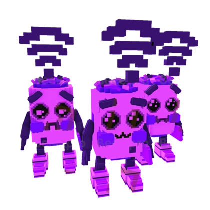 Brainrot