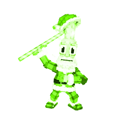 Brainrot