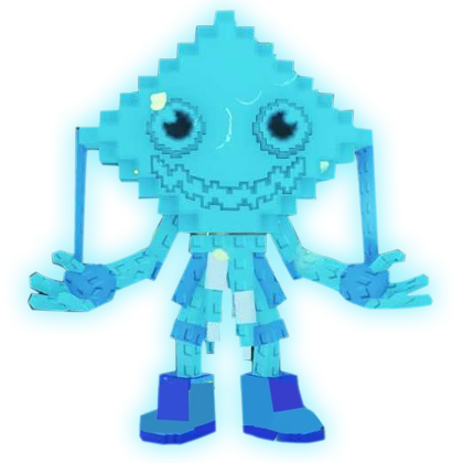 Brainrot