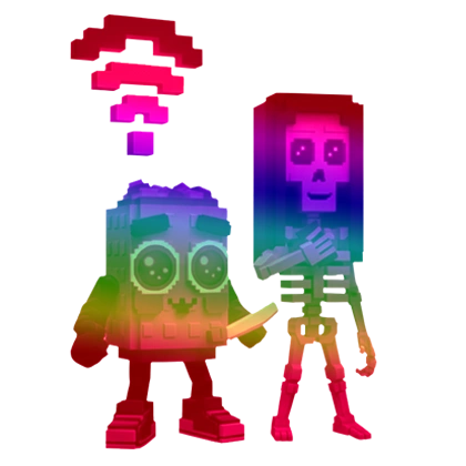 Brainrot