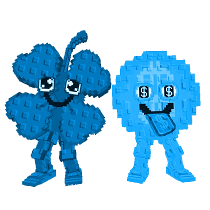 Brainrot