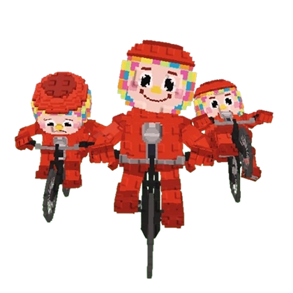 Brainrot