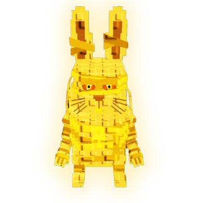 Brainrot