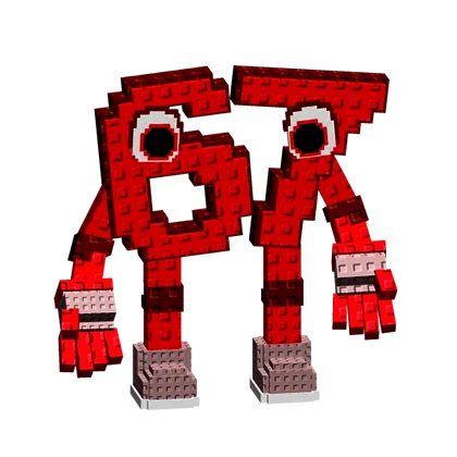 Brainrot