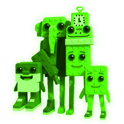 Brainrot