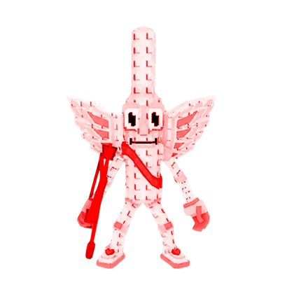 Brainrot