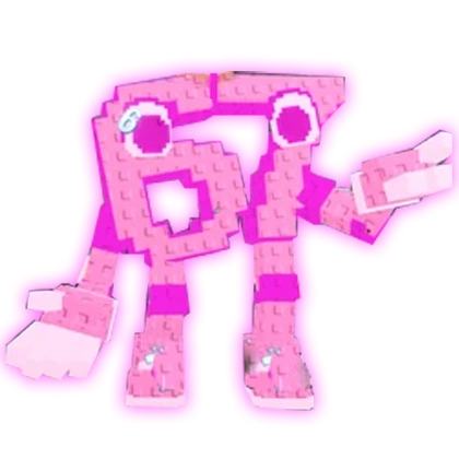 Brainrot