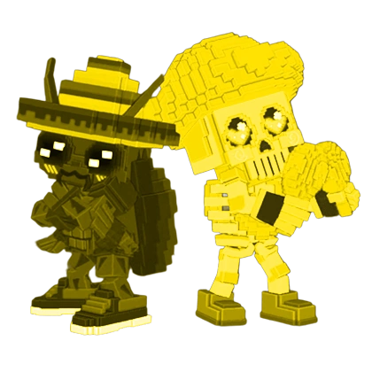 Brainrot