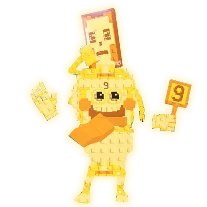 Brainrot
