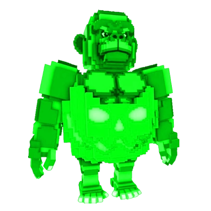 Brainrot