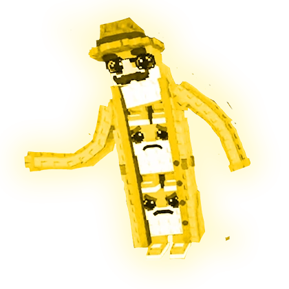 Brainrot