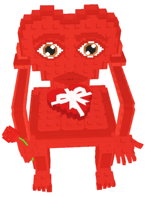 Brainrot