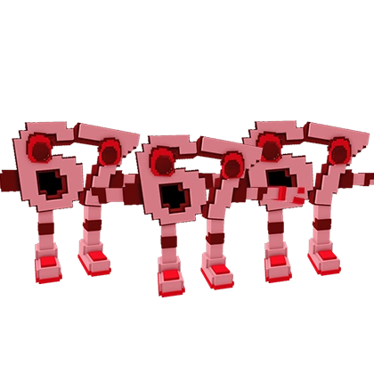 Brainrot