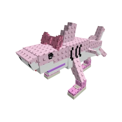 Brainrot