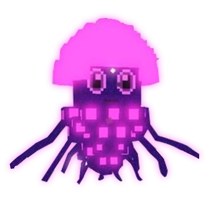 Brainrot