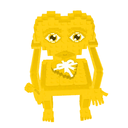 Brainrot