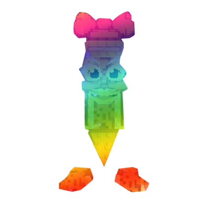 Brainrot