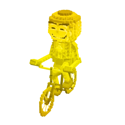 Brainrot