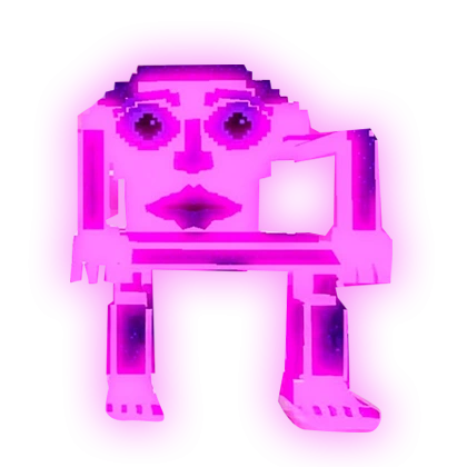 Brainrot