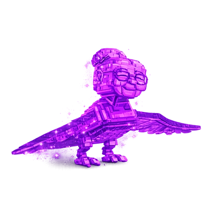 Brainrot