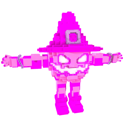Brainrot