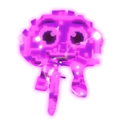 Brainrot