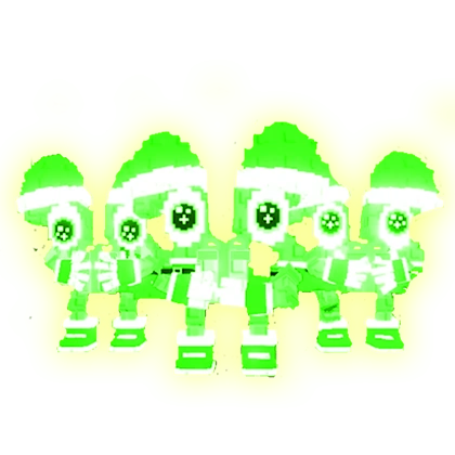 Brainrot