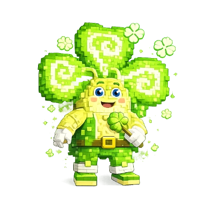 Brainrot