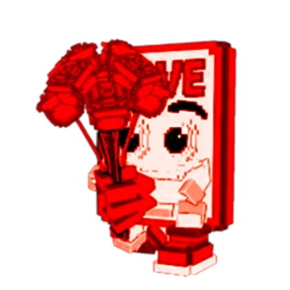 Brainrot