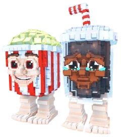 Brainrot