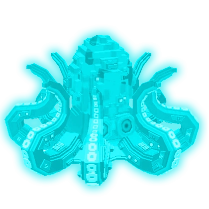 Brainrot