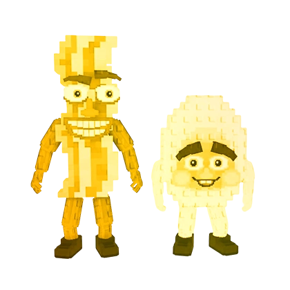 Brainrot