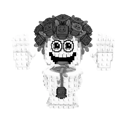 Brainrot