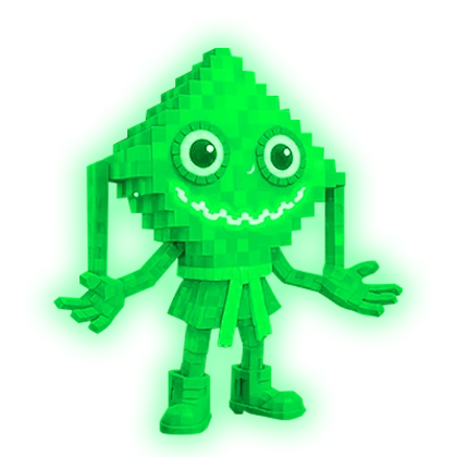 Brainrot
