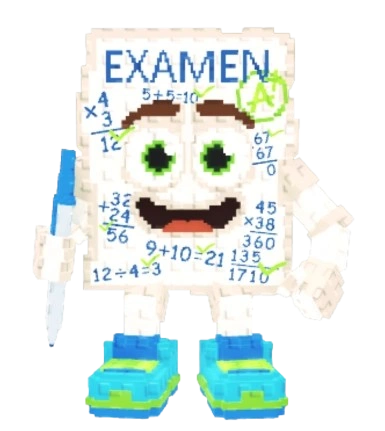 Brainrot