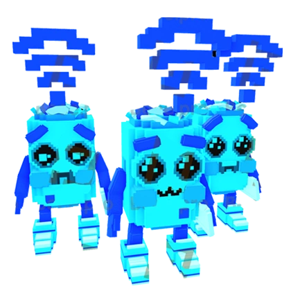 Brainrot
