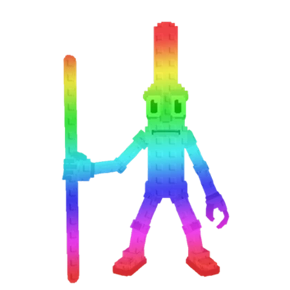 Brainrot