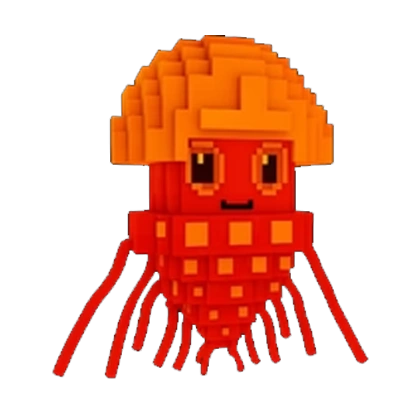 Brainrot