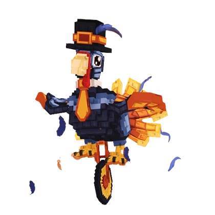 Brainrot